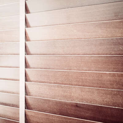 Venetian-Blinds
