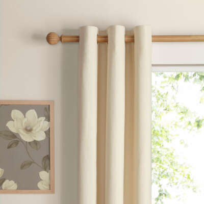 Plain-Woven-Eyelet-Lined-Curtains.jpg