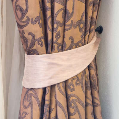 Curtain-Tiebacks.jpg