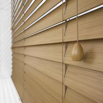 wooden-blinds