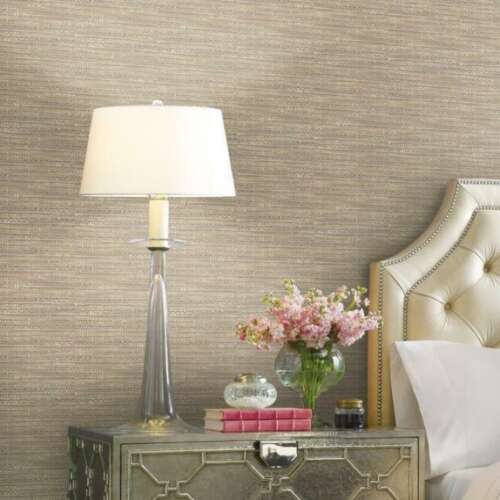 modern wallpaper